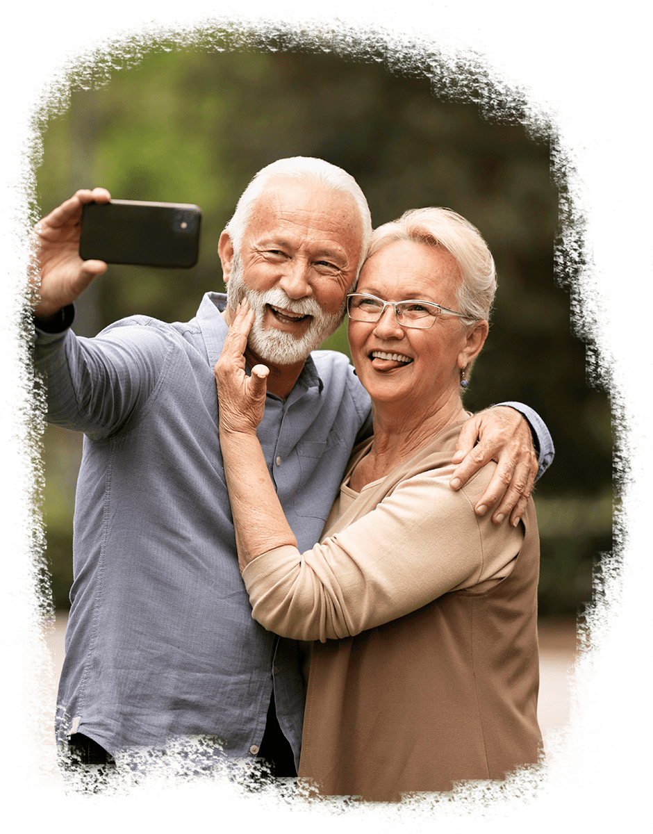 Erectile Dysfunction Treatment In Evansville